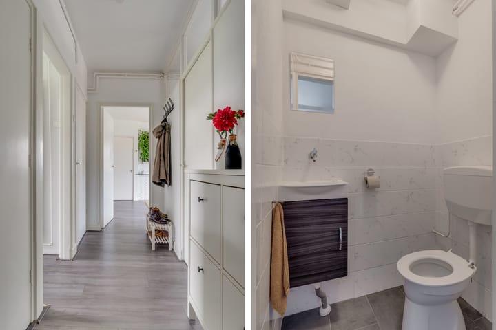 Photo 14 of Detmoldstraat 84