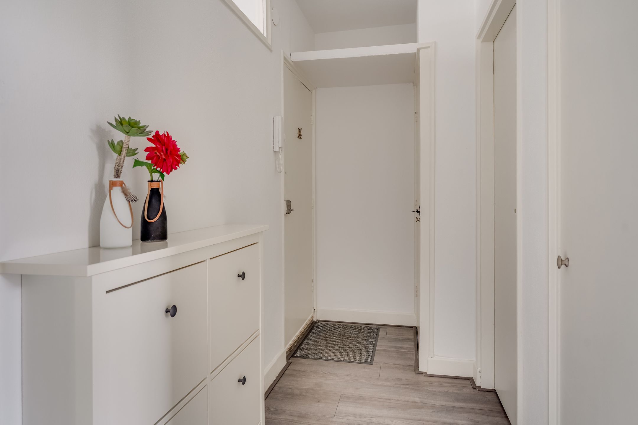 Foto 18 van Detmoldstraat 84