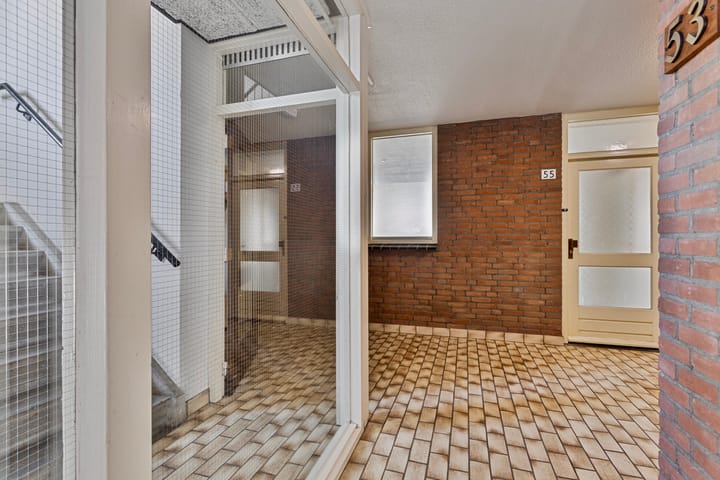 Foto 18 van Romeinenplein 55