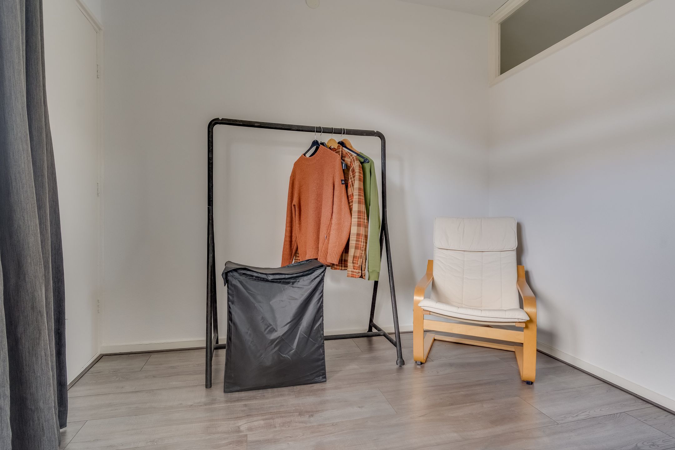 Foto 21 van Detmoldstraat 84