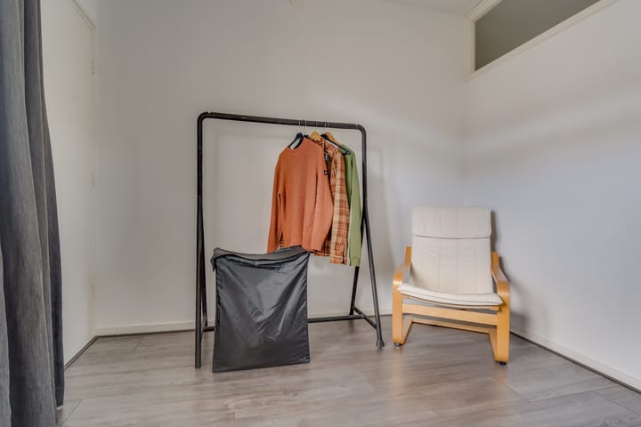 Photo 21 of Detmoldstraat 84