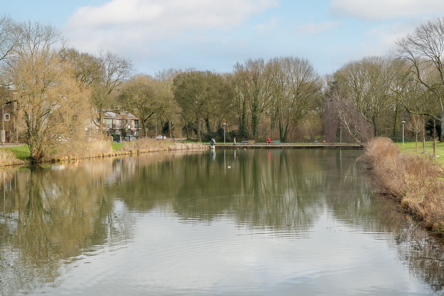 Foto 25 van Detmoldstraat 84