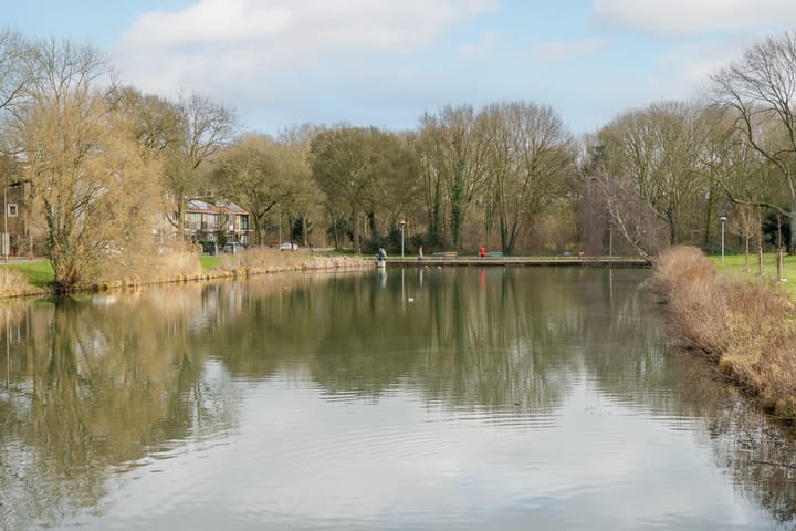 Foto 25 van Detmoldstraat 84