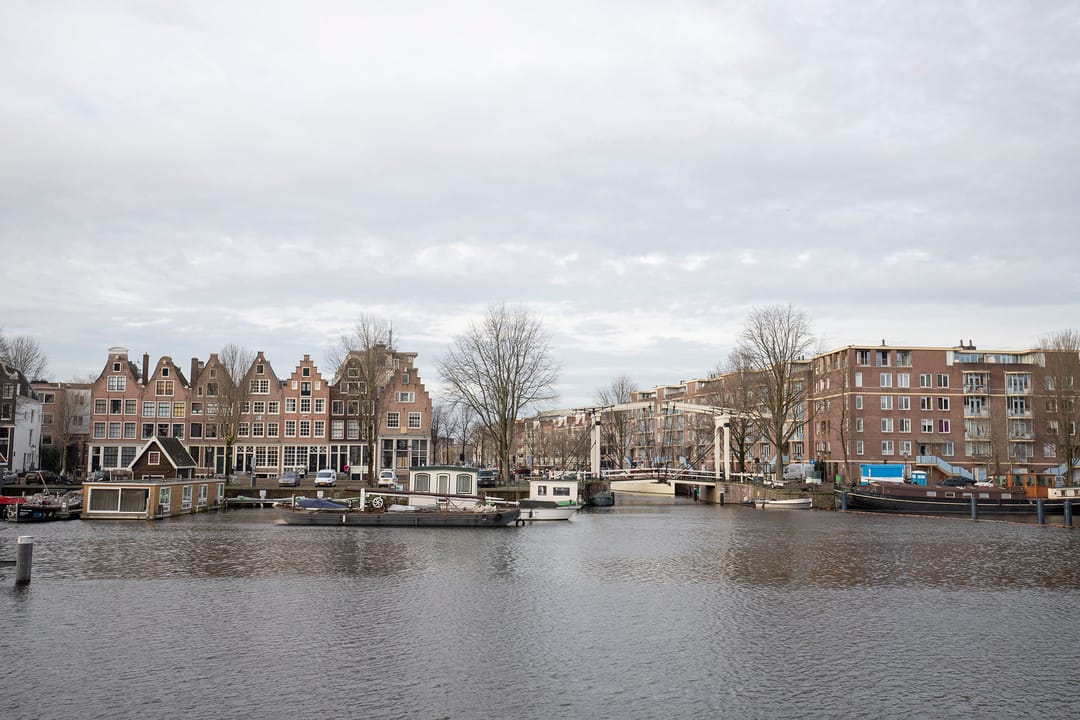 Foto 26 van Van Neckstraat 19