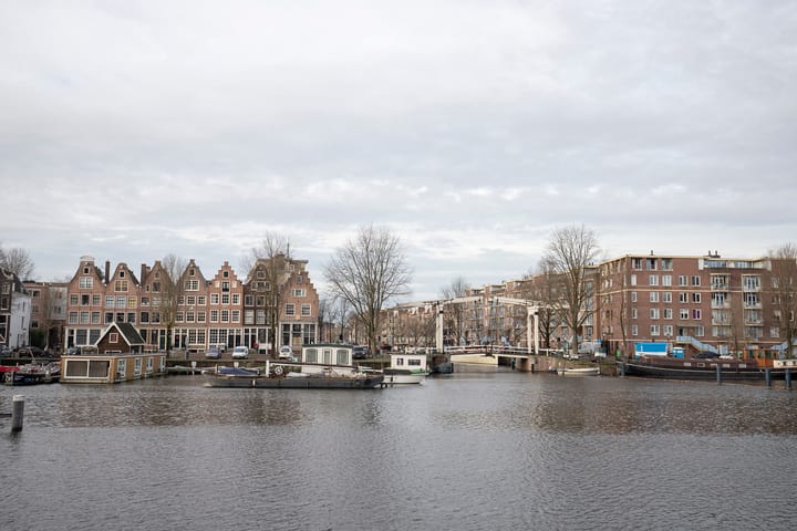 Foto 26 van Van Neckstraat 19