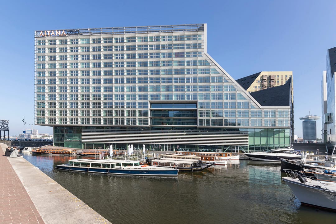 Foto 28 van Van Neckstraat 19