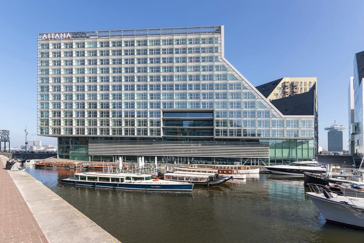 Foto 28 van Van Neckstraat 19