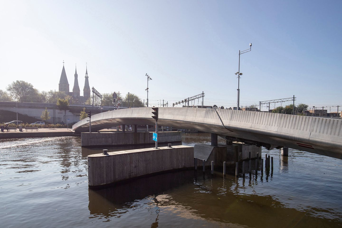 Foto 29 van Van Neckstraat 19