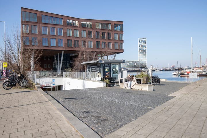 Foto 30 van Van Neckstraat 19