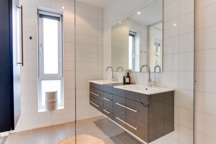 Foto 21 van Kleine Dorpsstraat 4-E