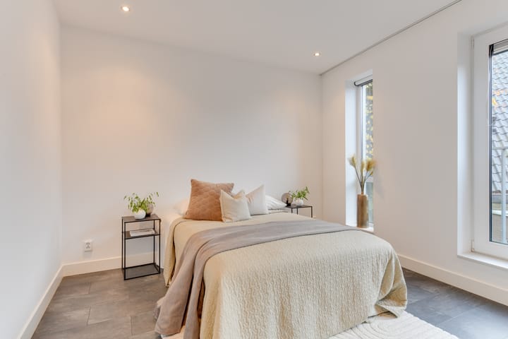 Foto 16 van Kleine Dorpsstraat 4-E