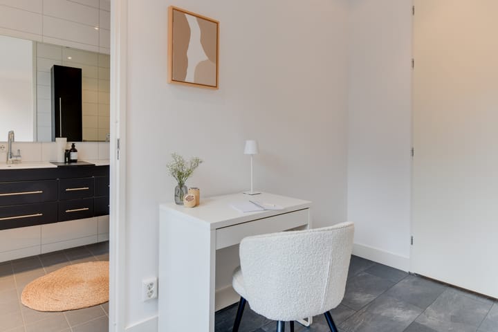 Foto 18 van Kleine Dorpsstraat 4-E