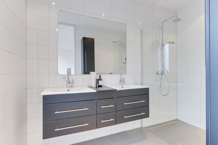 Foto 19 van Kleine Dorpsstraat 4-E