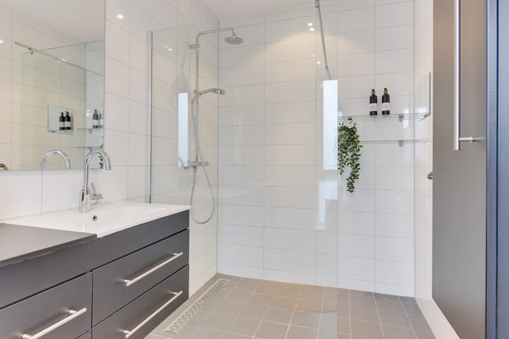 Foto 20 van Kleine Dorpsstraat 4-E