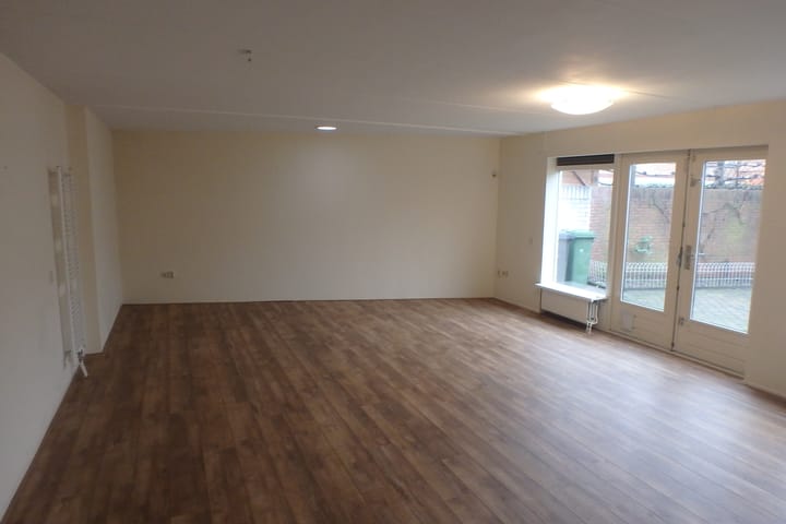 Foto 3 van De Burcht 10