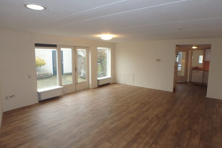 Foto 4 van De Burcht 10