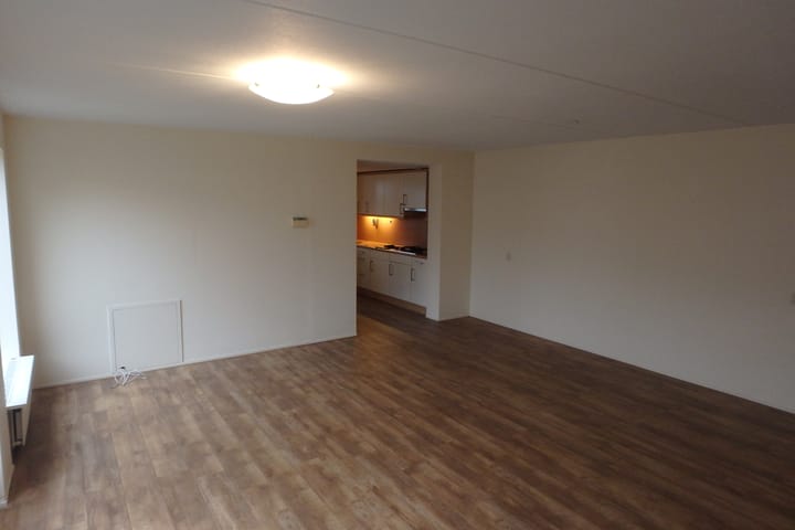 Foto 5 van De Burcht 10