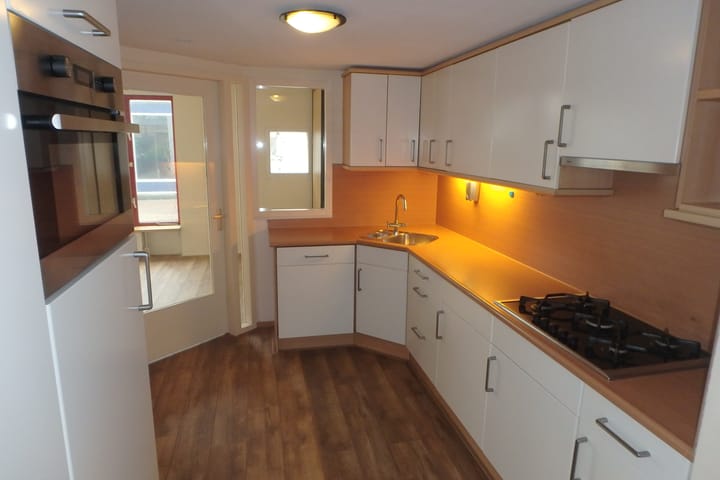 Foto 7 van De Burcht 10