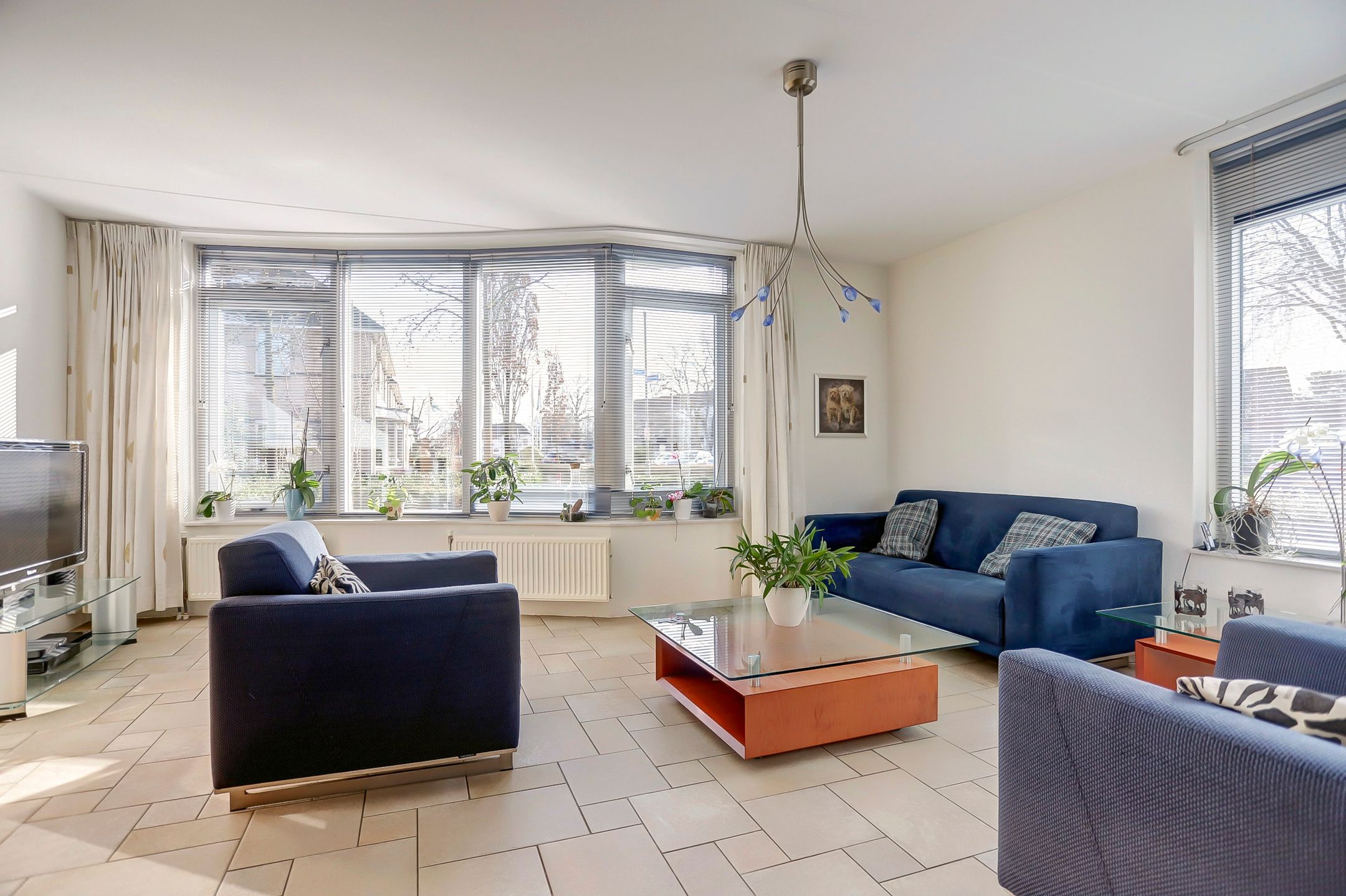 Foto 3 van Chopinstraat 1