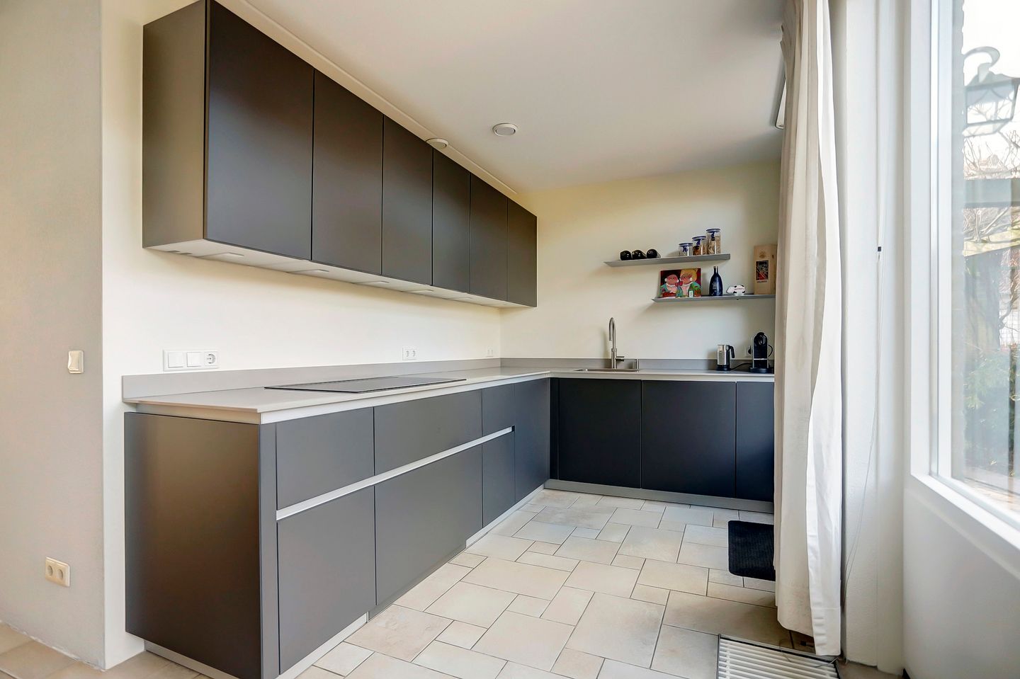 Foto 4 van Chopinstraat 1