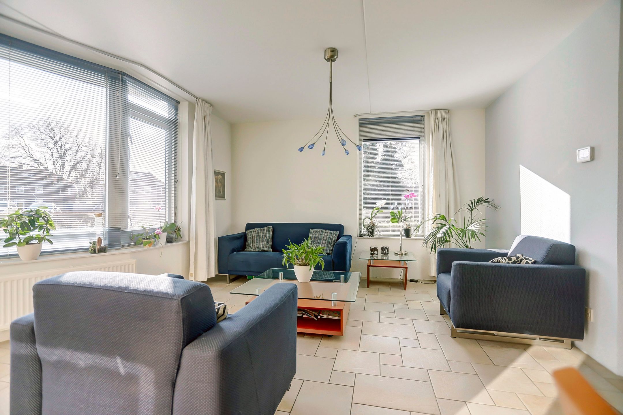 Foto 6 van Chopinstraat 1