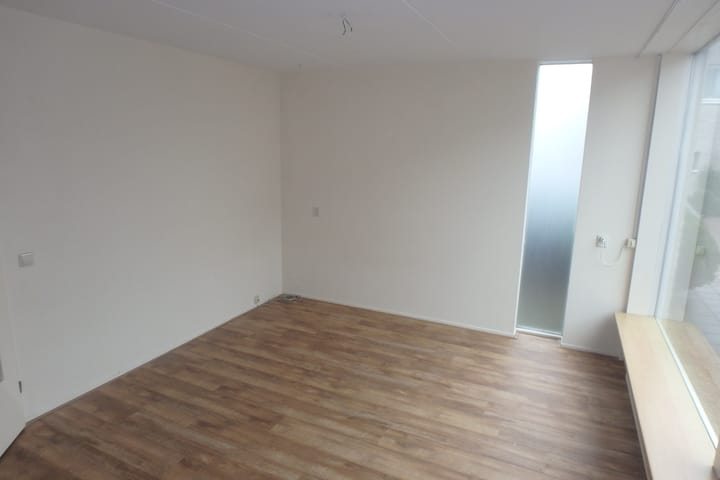 Foto 9 van De Burcht 10