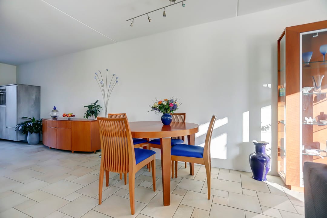 Foto 7 van Chopinstraat 1