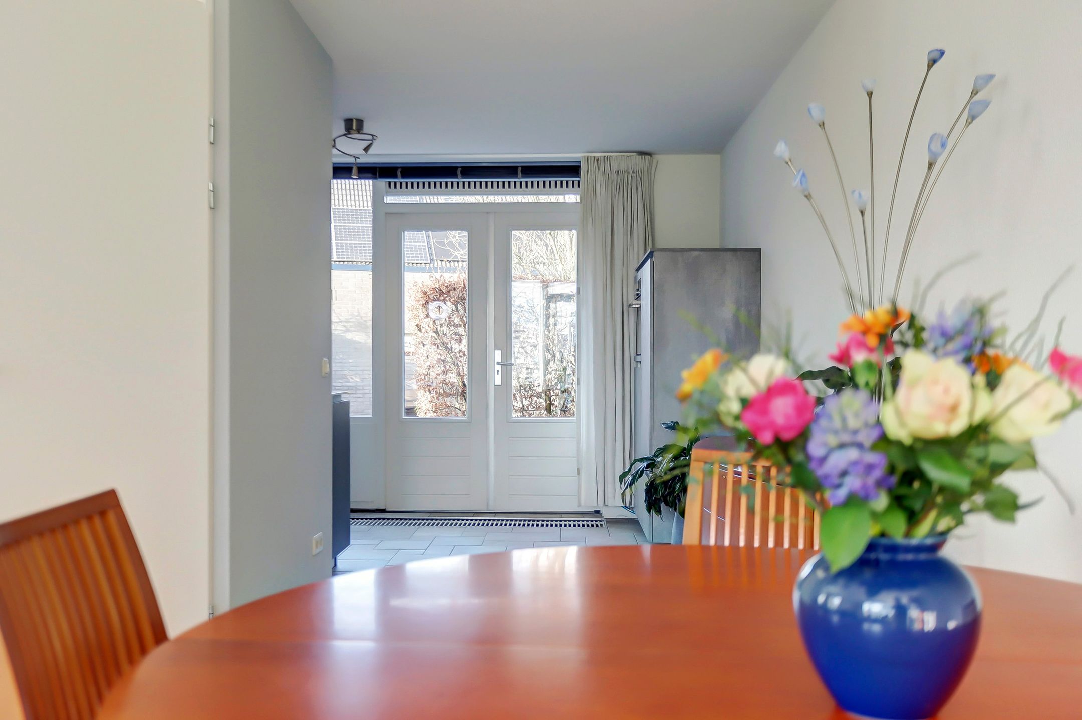 Foto 9 van Chopinstraat 1