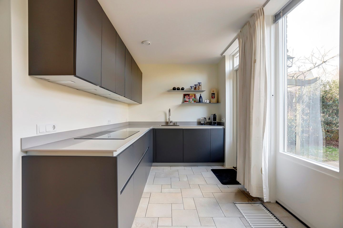 Foto 10 van Chopinstraat 1