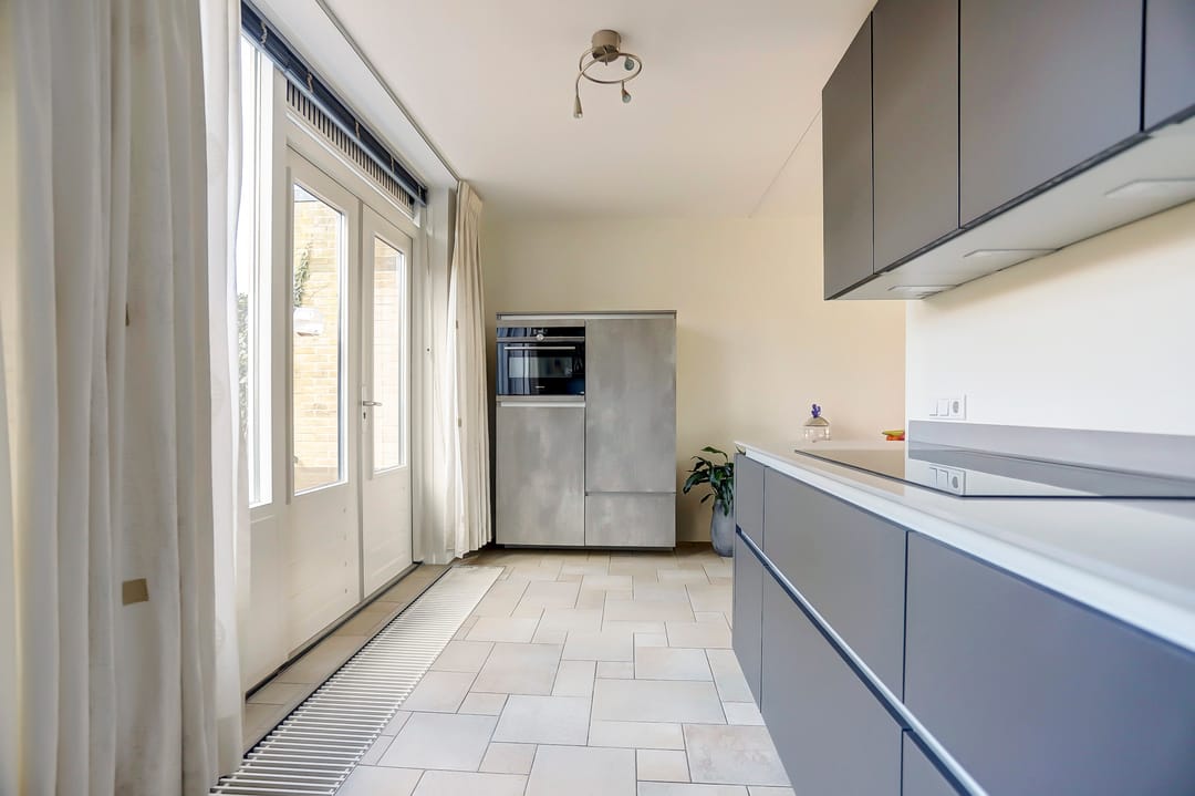 Foto 11 van Chopinstraat 1