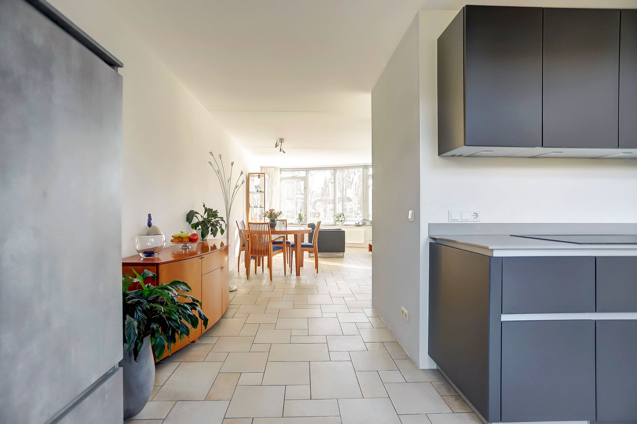 Foto 12 van Chopinstraat 1