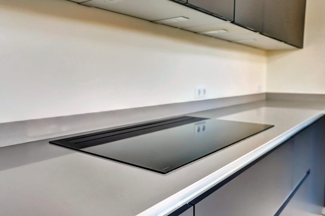 Foto 13 van Chopinstraat 1