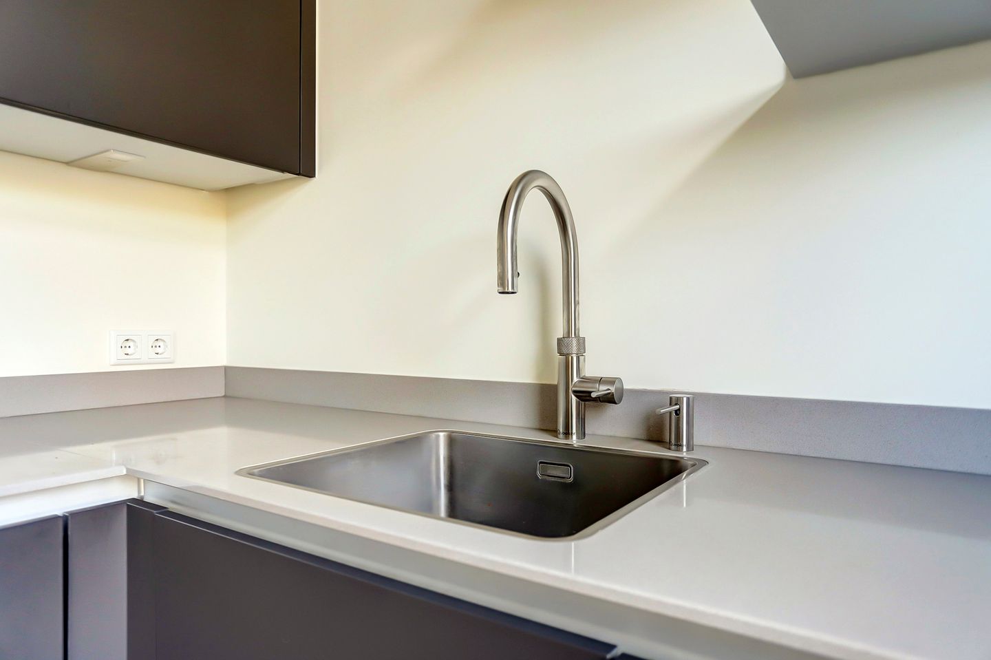 Foto 14 van Chopinstraat 1