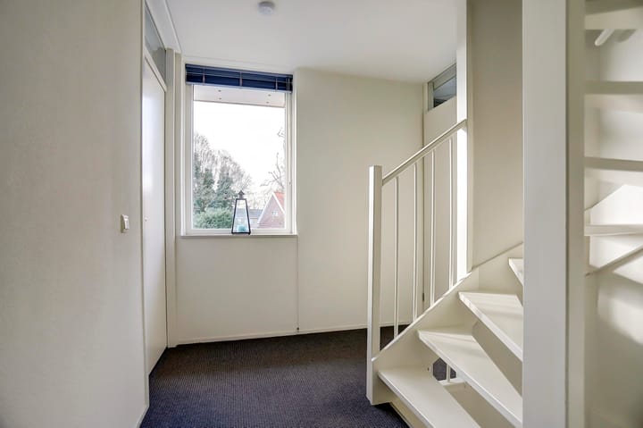 Foto 16 van Chopinstraat 1