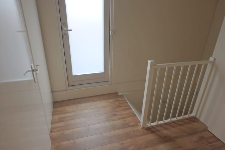 Foto 11 van De Burcht 10