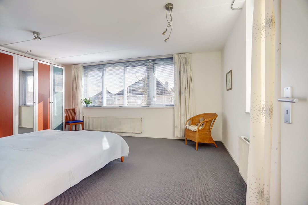 Foto 17 van Chopinstraat 1