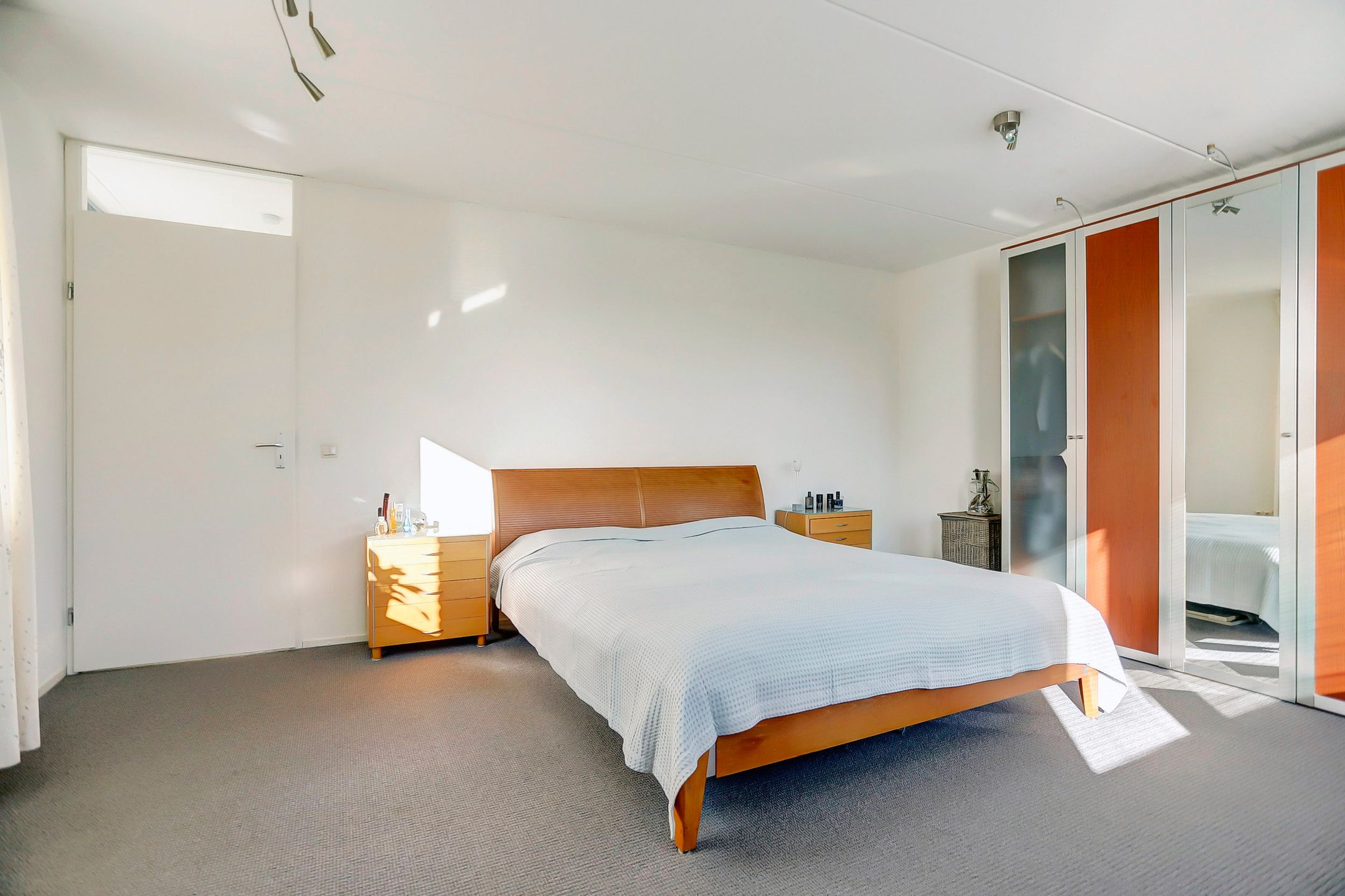 Foto 18 van Chopinstraat 1