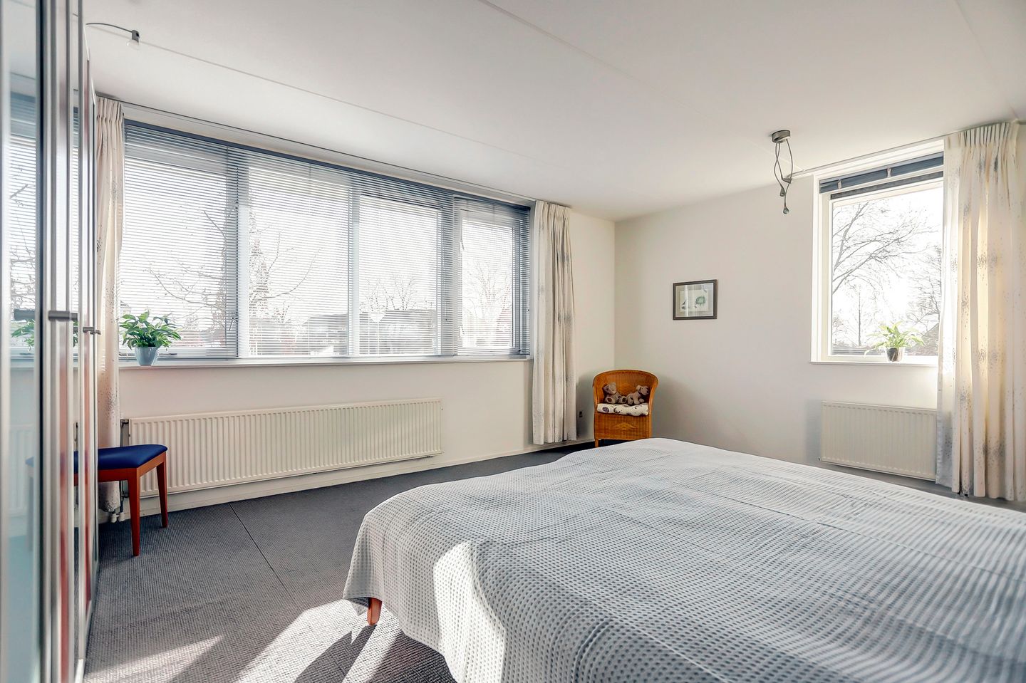 Foto 19 van Chopinstraat 1