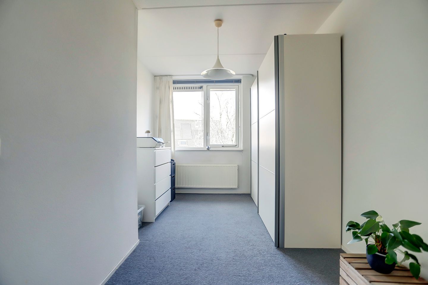 Foto 20 van Chopinstraat 1