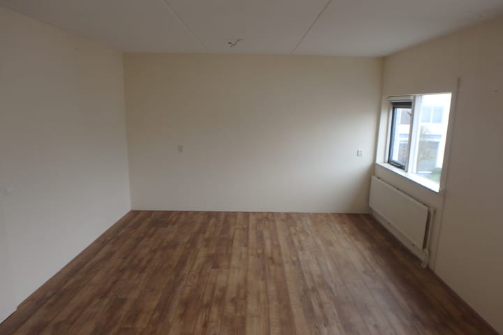 Foto 12 van De Burcht 10