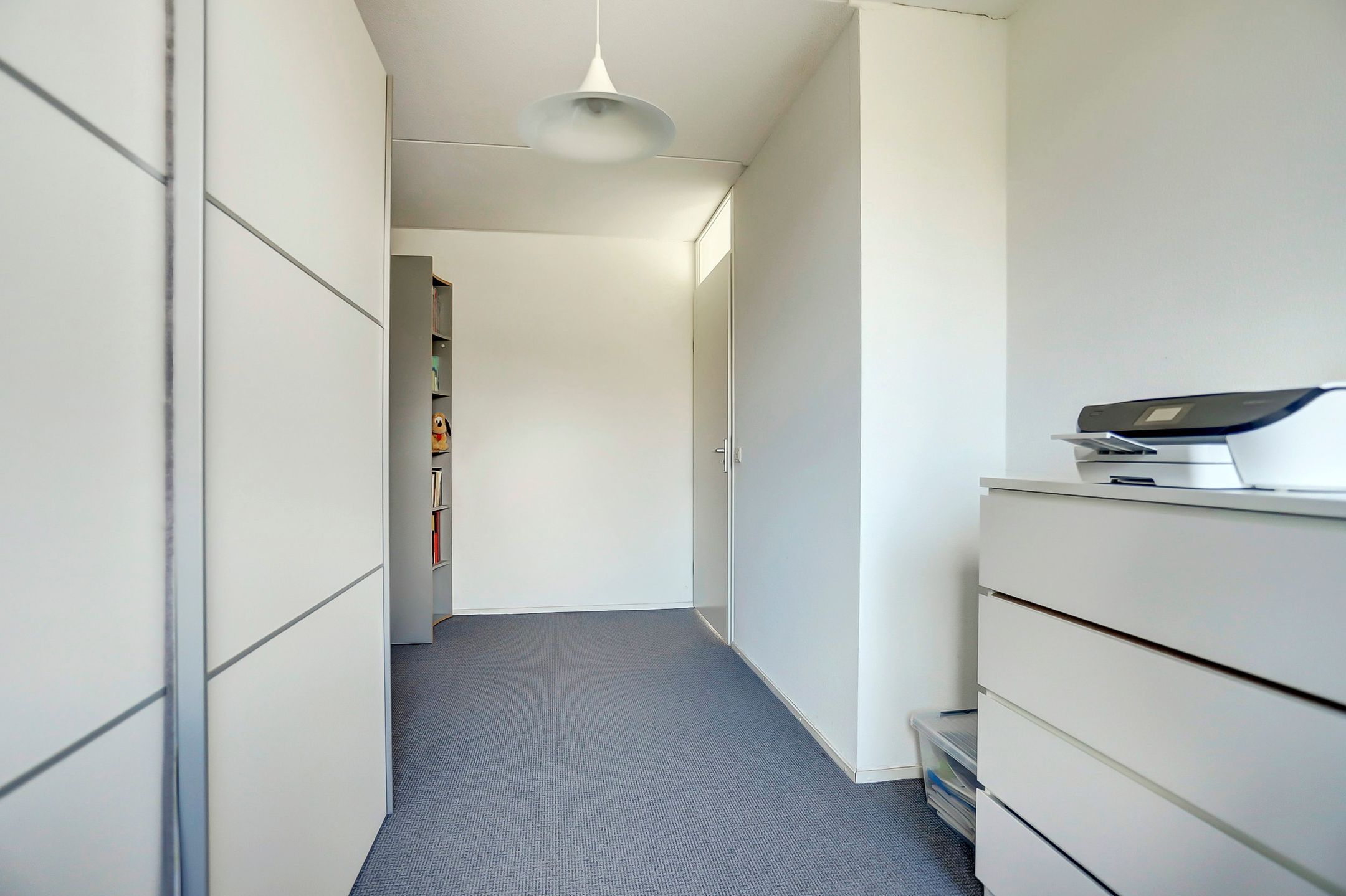 Foto 21 van Chopinstraat 1