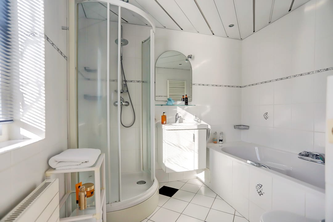 Foto 22 van Chopinstraat 1