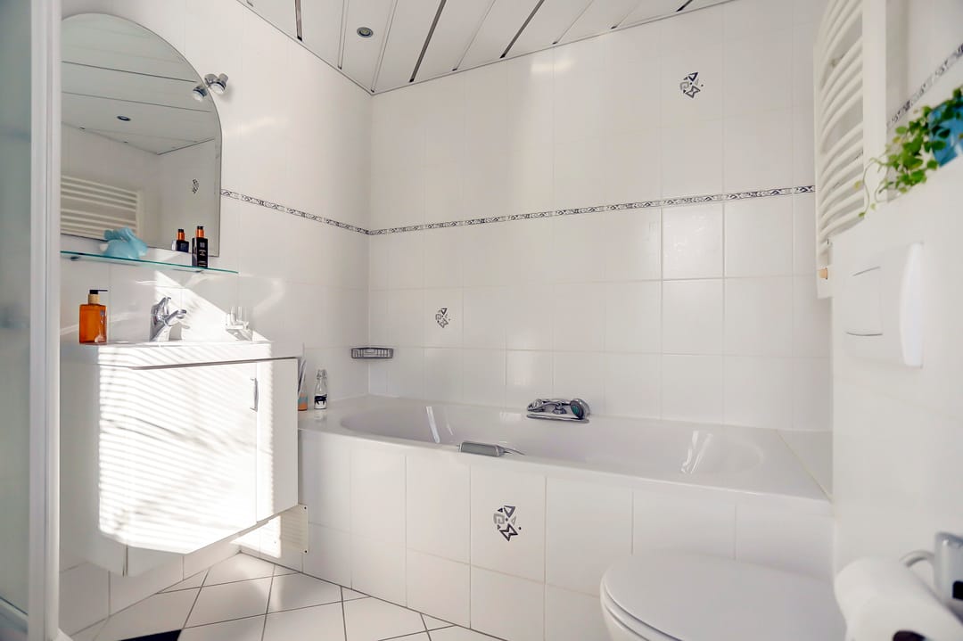 Foto 23 van Chopinstraat 1