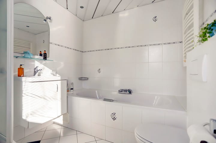 Foto 23 van Chopinstraat 1