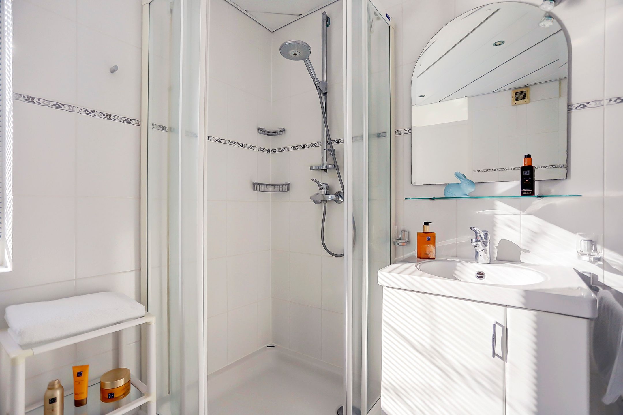 Foto 24 van Chopinstraat 1