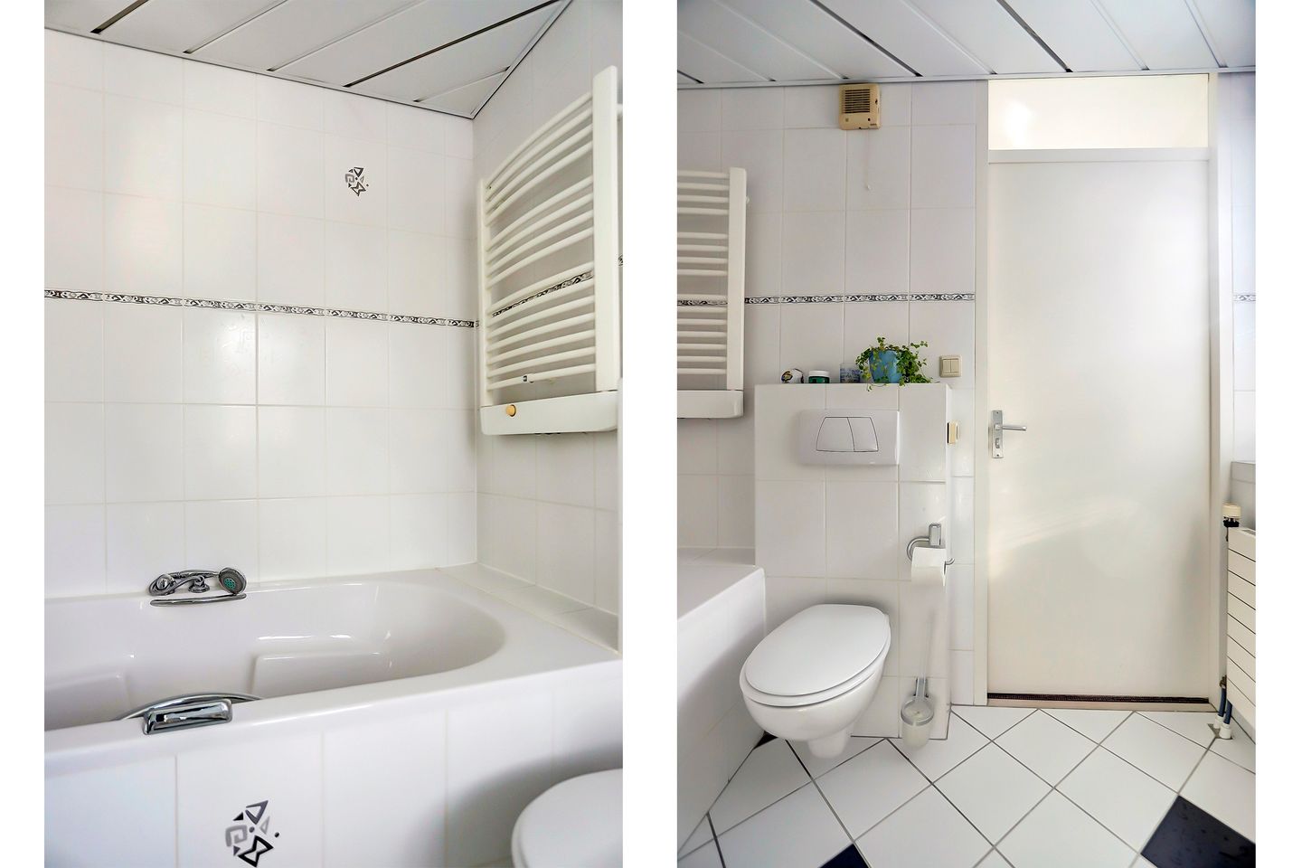 Foto 25 van Chopinstraat 1