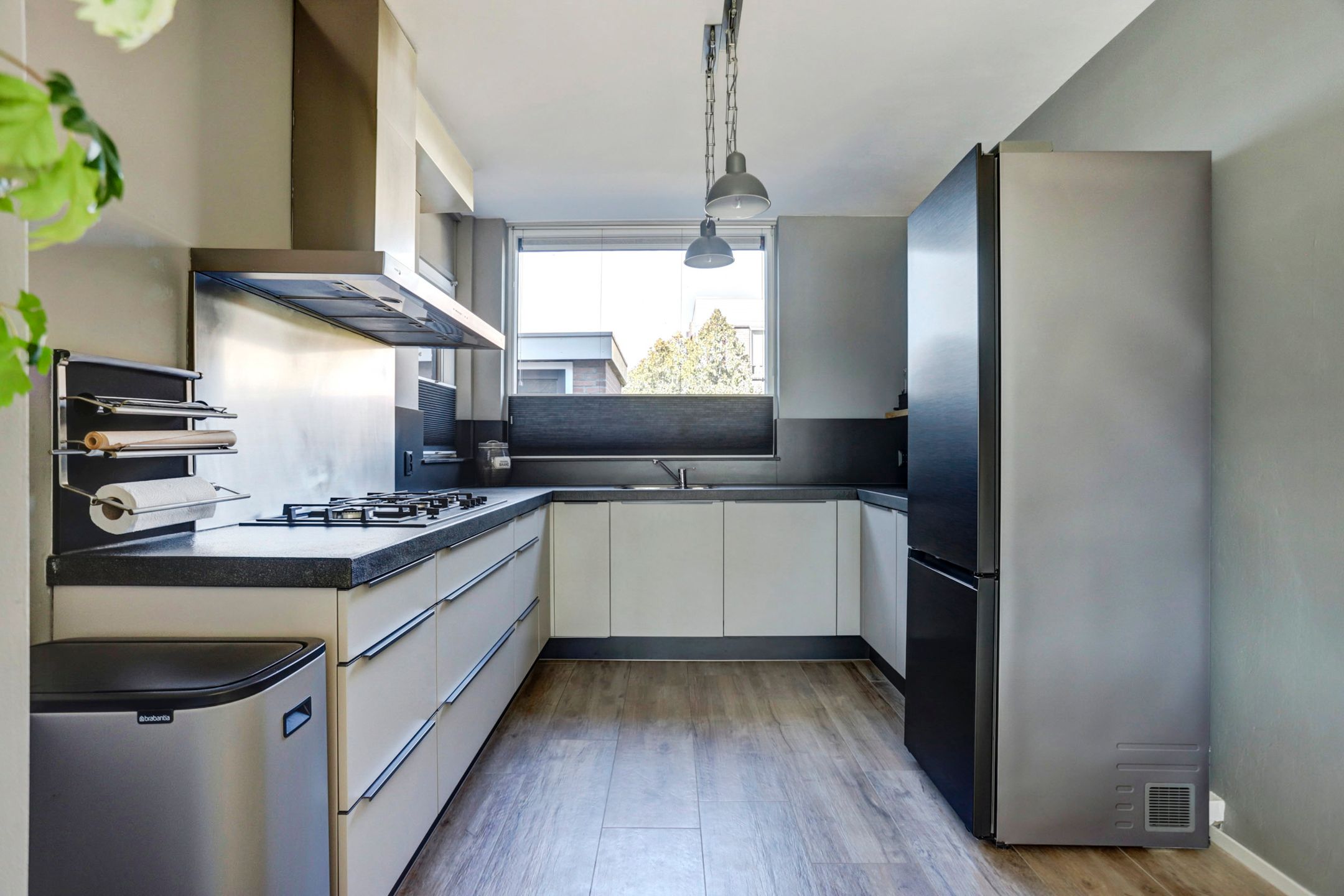 Foto 3 van Karperveen 320