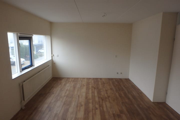 Foto 13 van De Burcht 10