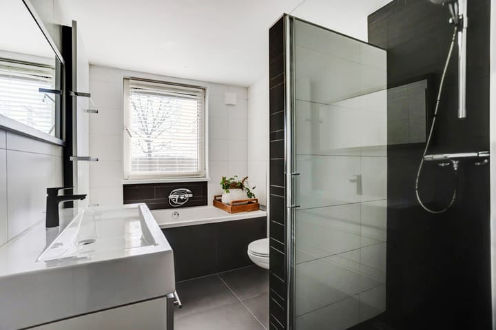 Foto 4 van Karperveen 320