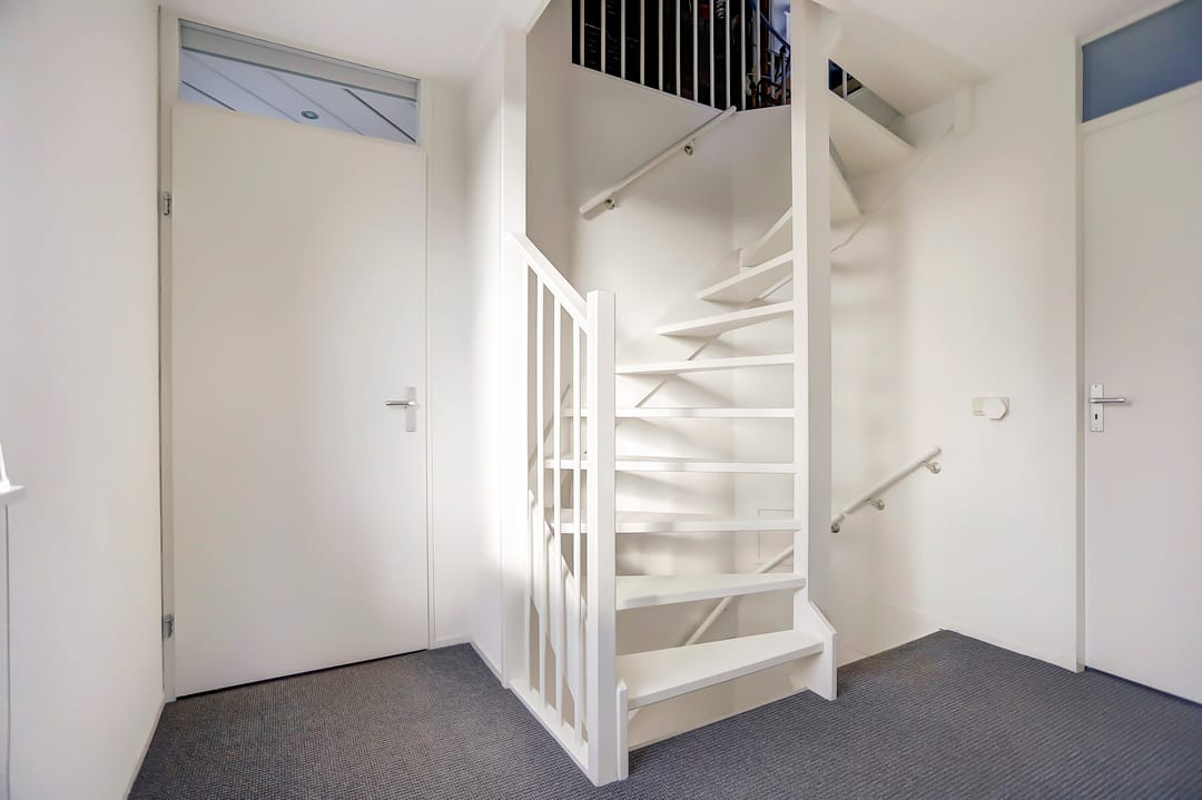 Foto 26 van Chopinstraat 1